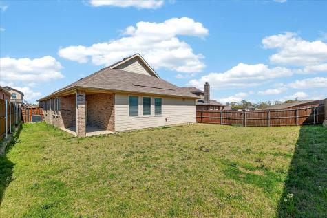 11500 Woody Creek Trail Aubrey TX 76227