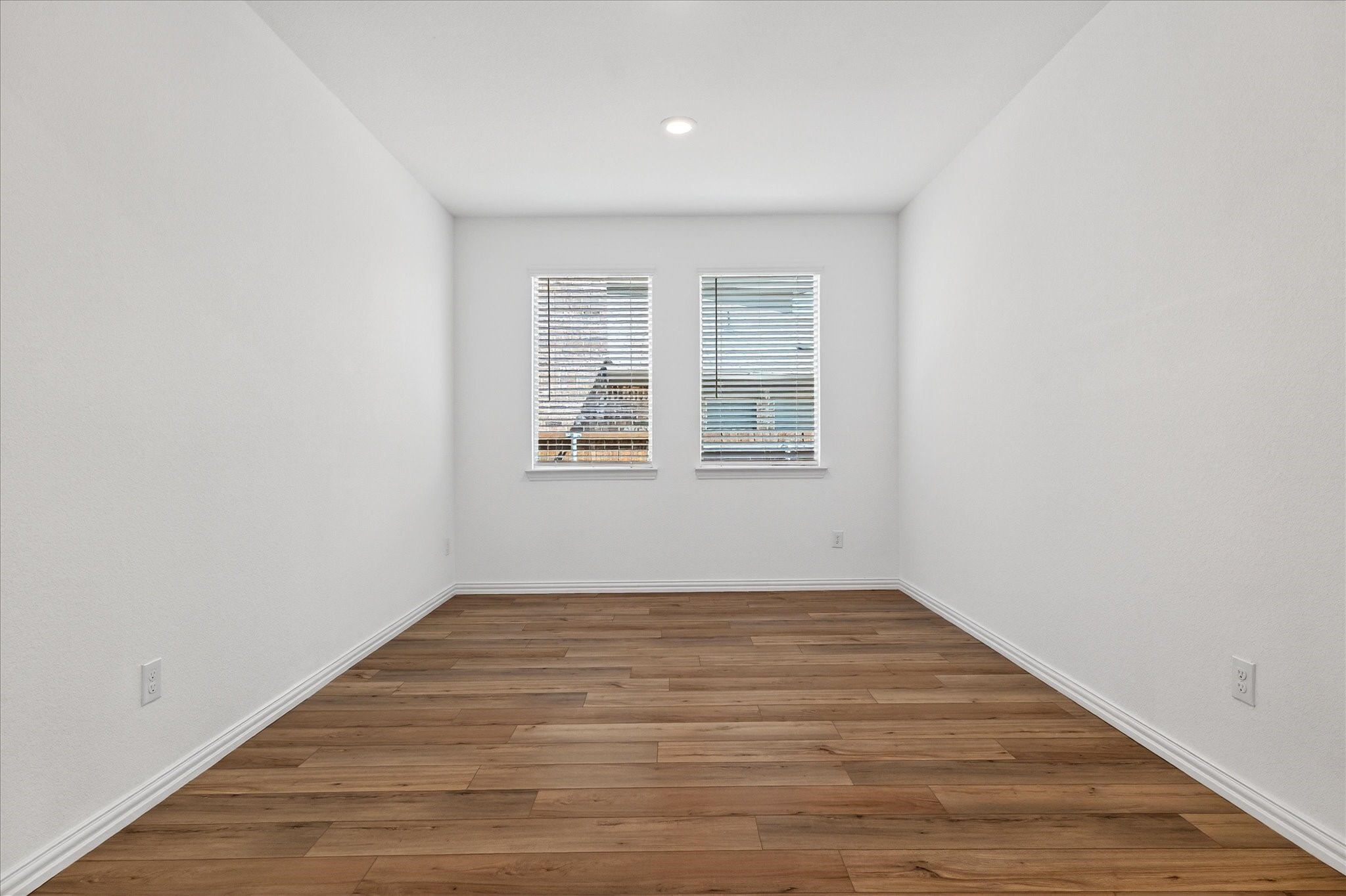 11500 Woody Creek Trail Aubrey TX 76227