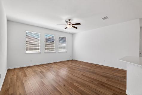 11500 Woody Creek Trail Aubrey TX 76227