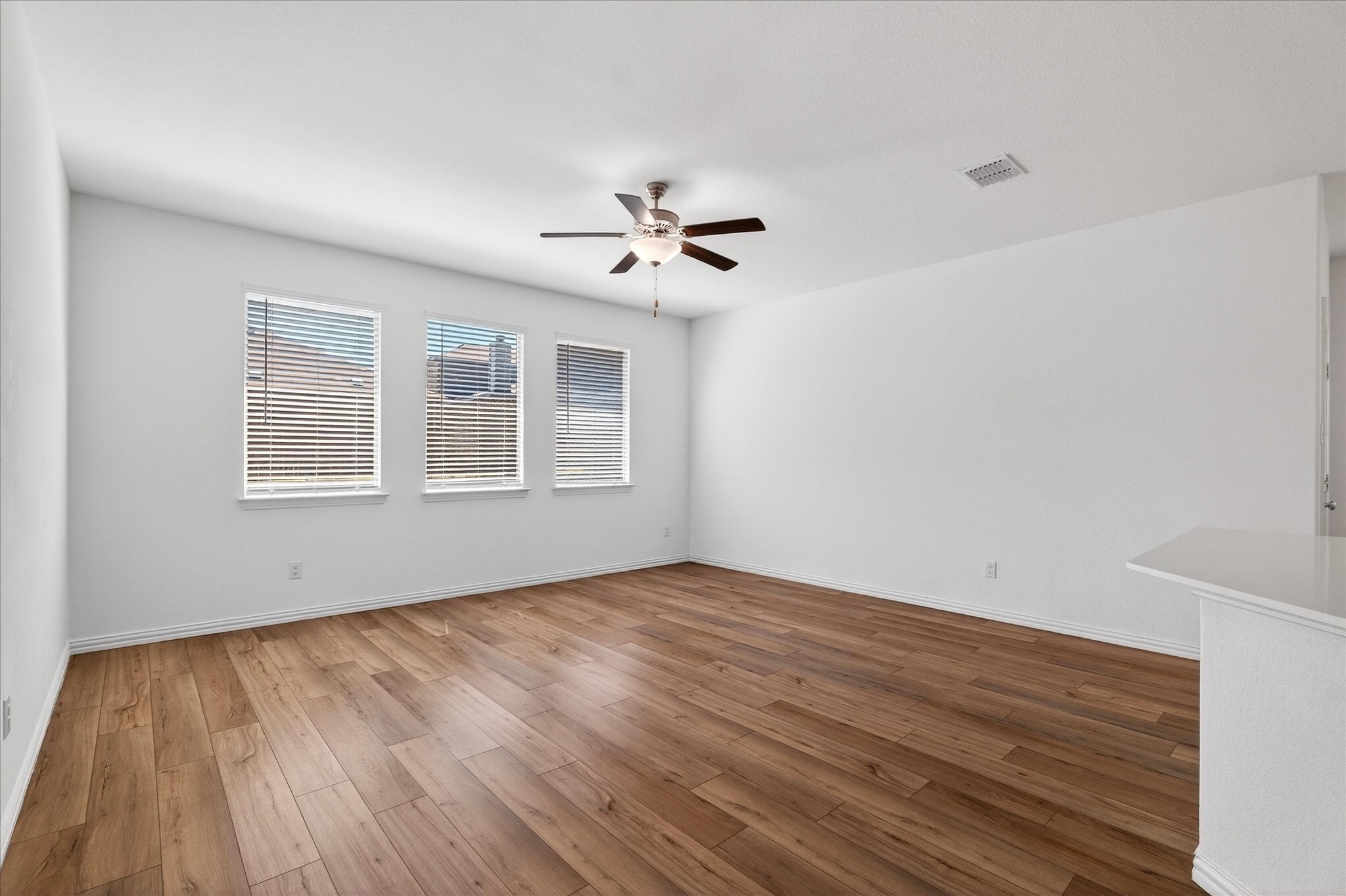 11500 Woody Creek Trail Aubrey TX 76227