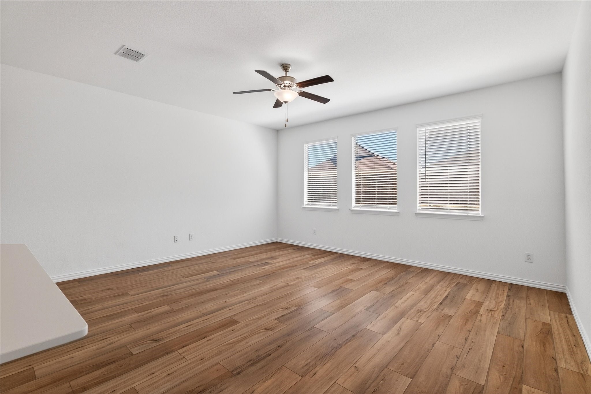 11500 Woody Creek Trail Aubrey TX 76227