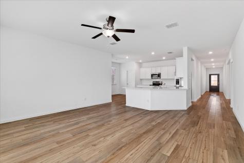 11500 Woody Creek Trail Aubrey TX 76227