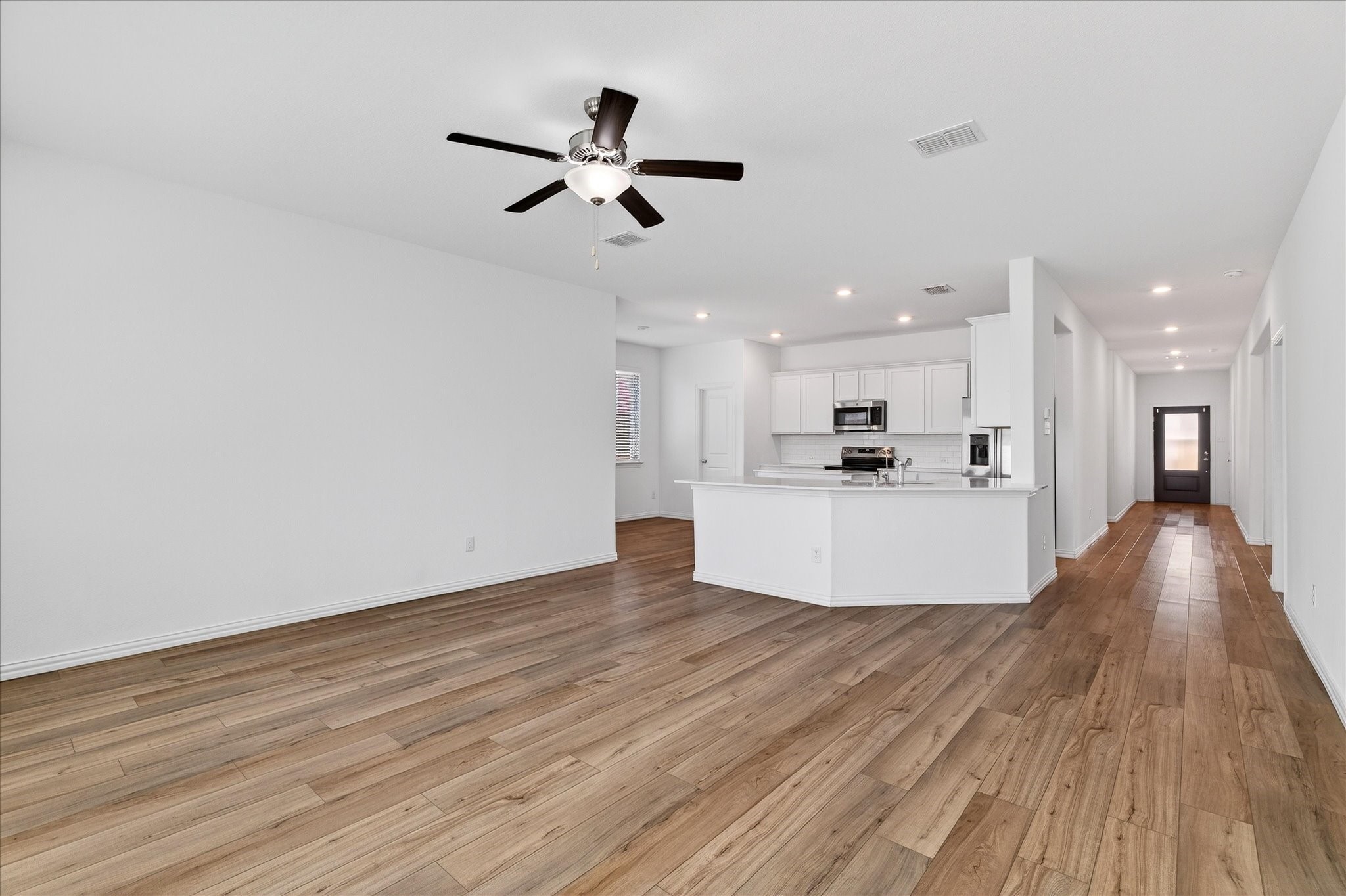 11500 Woody Creek Trail Aubrey TX 76227