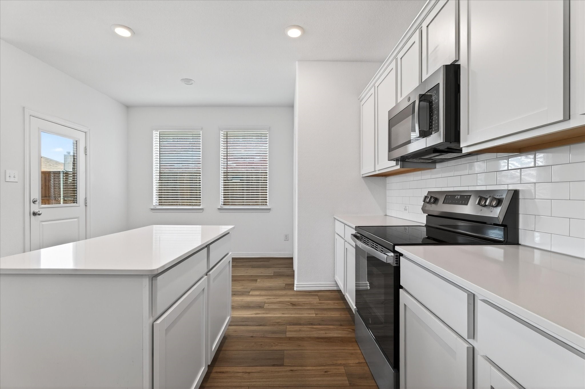 11500 Woody Creek Trail Aubrey TX 76227