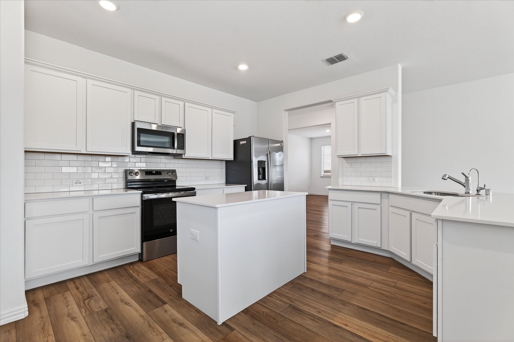 11500 Woody Creek Trail Aubrey TX 76227