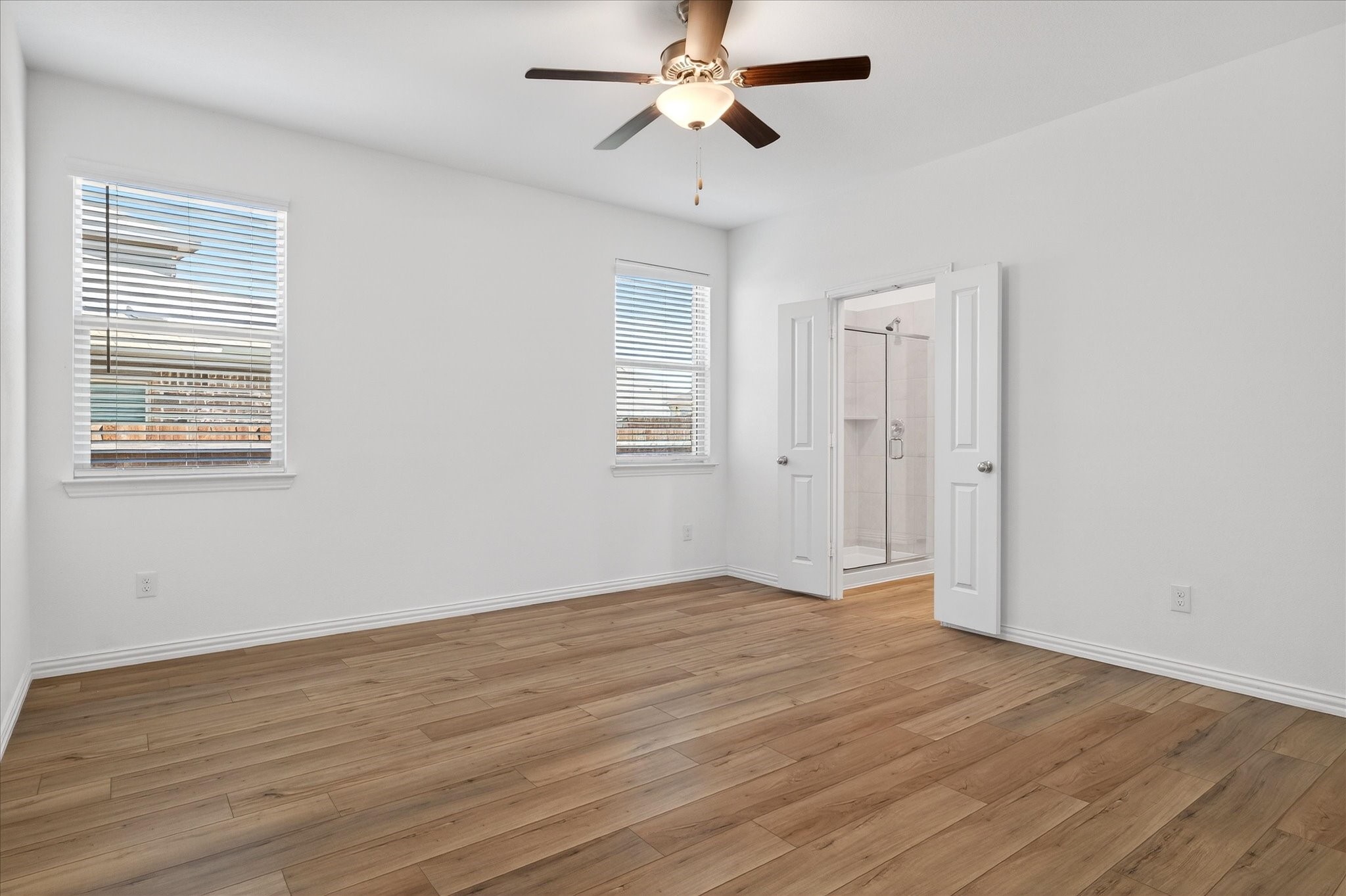 11500 Woody Creek Trail Aubrey TX 76227