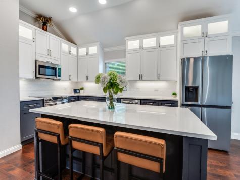 13201 Berrywood Trail Fort Worth TX 76244