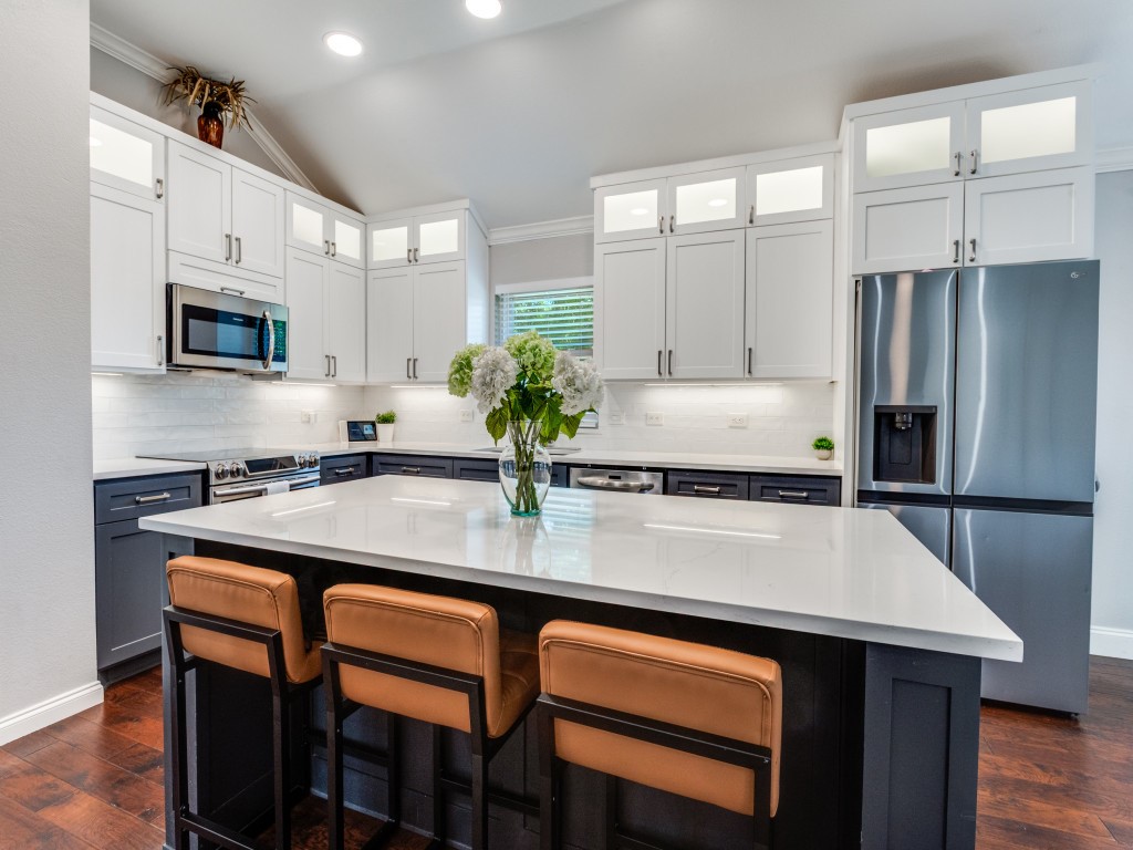 13201 Berrywood Trail Fort Worth TX 76244