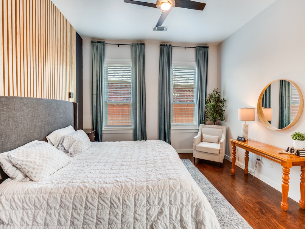 13201 Berrywood Trail Fort Worth TX 76244