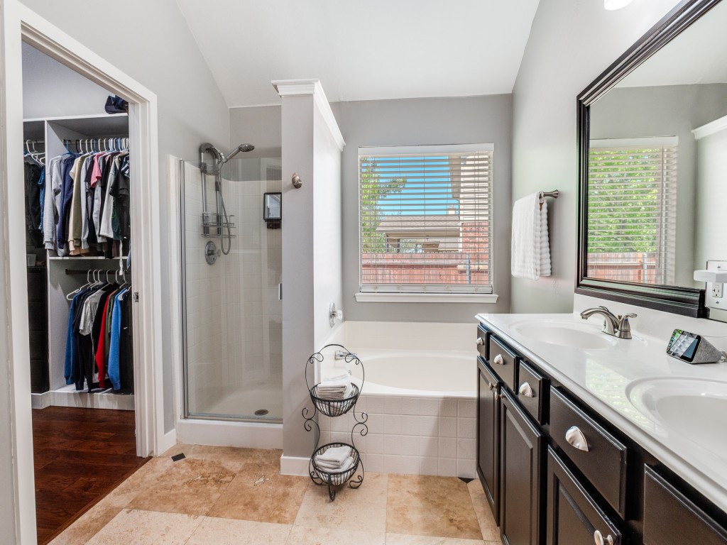 13201 Berrywood Trail Fort Worth TX 76244