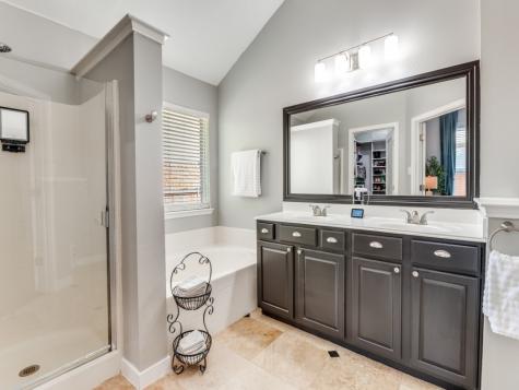 13201 Berrywood Trail Fort Worth TX 76244