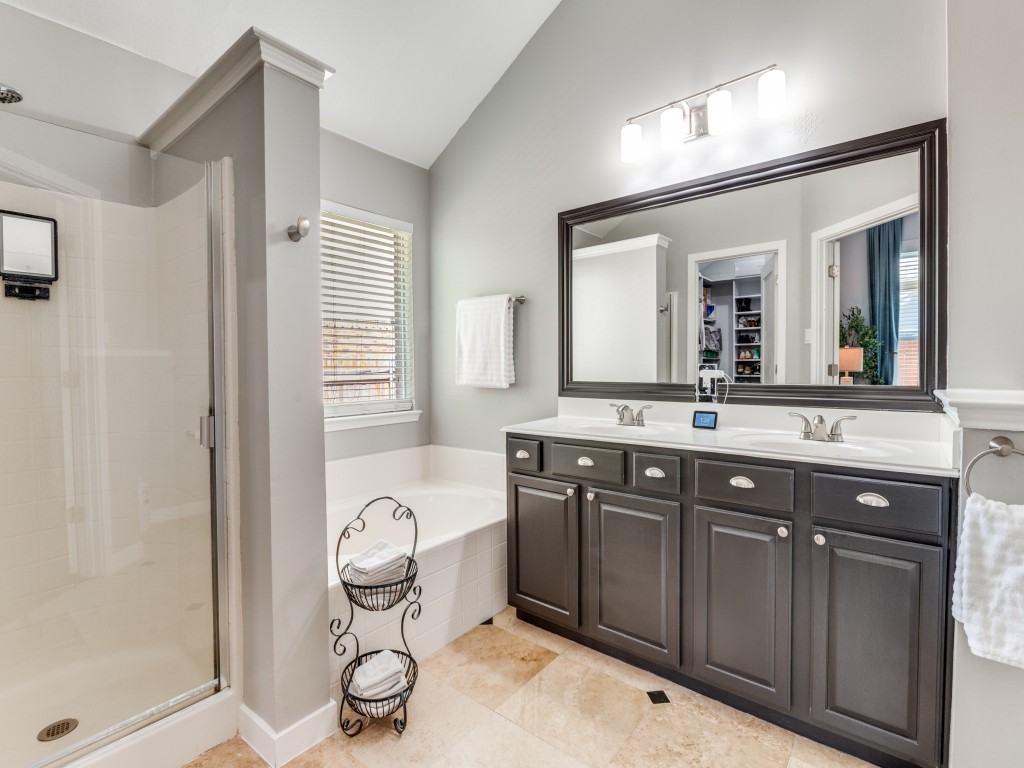 13201 Berrywood Trail Fort Worth TX 76244