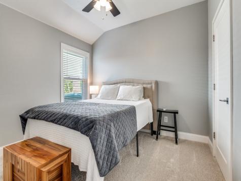 13201 Berrywood Trail Fort Worth TX 76244