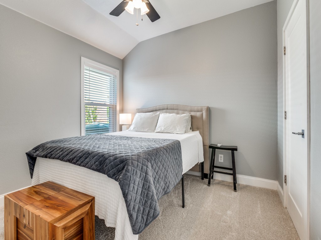 13201 Berrywood Trail Fort Worth TX 76244