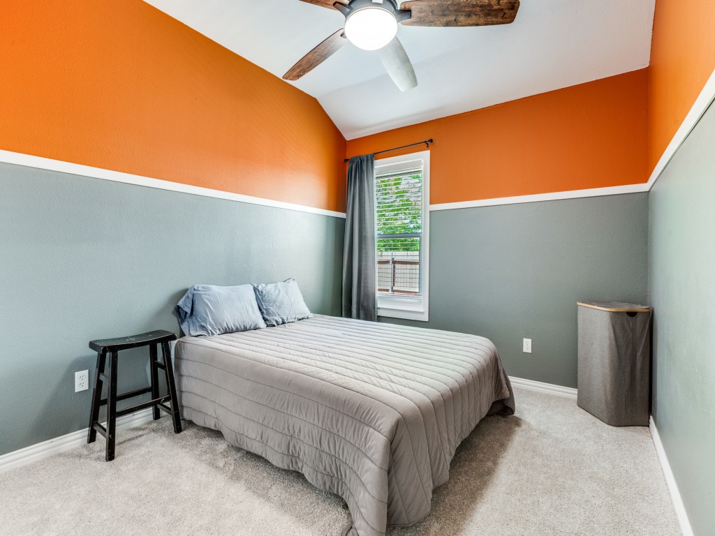 13201 Berrywood Trail Fort Worth TX 76244