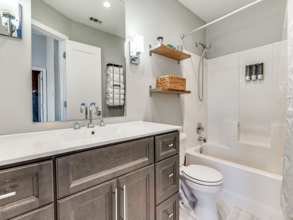 13201 Berrywood Trail Fort Worth TX 76244
