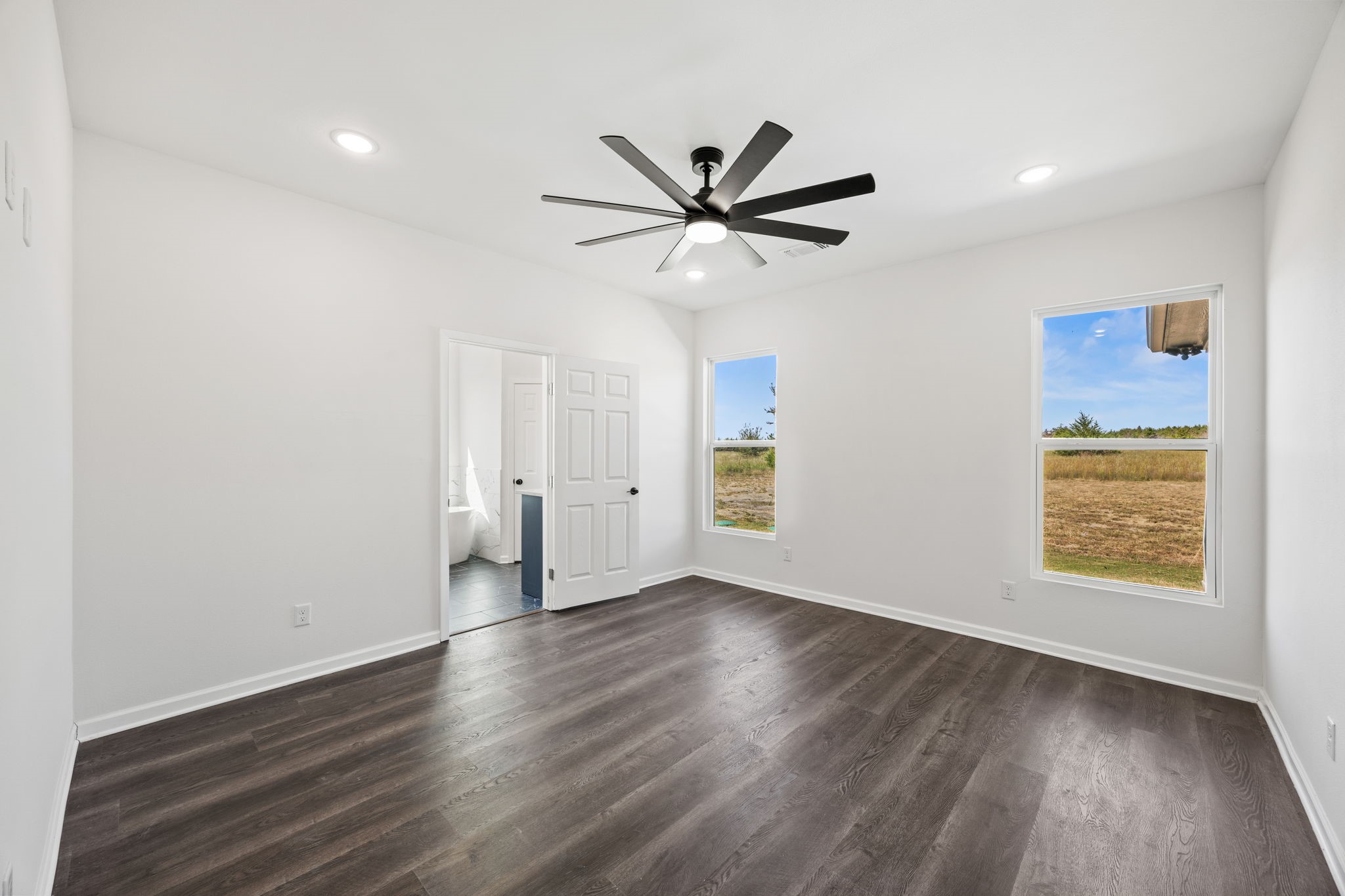 372 County Road 4300 Greenville TX 75401