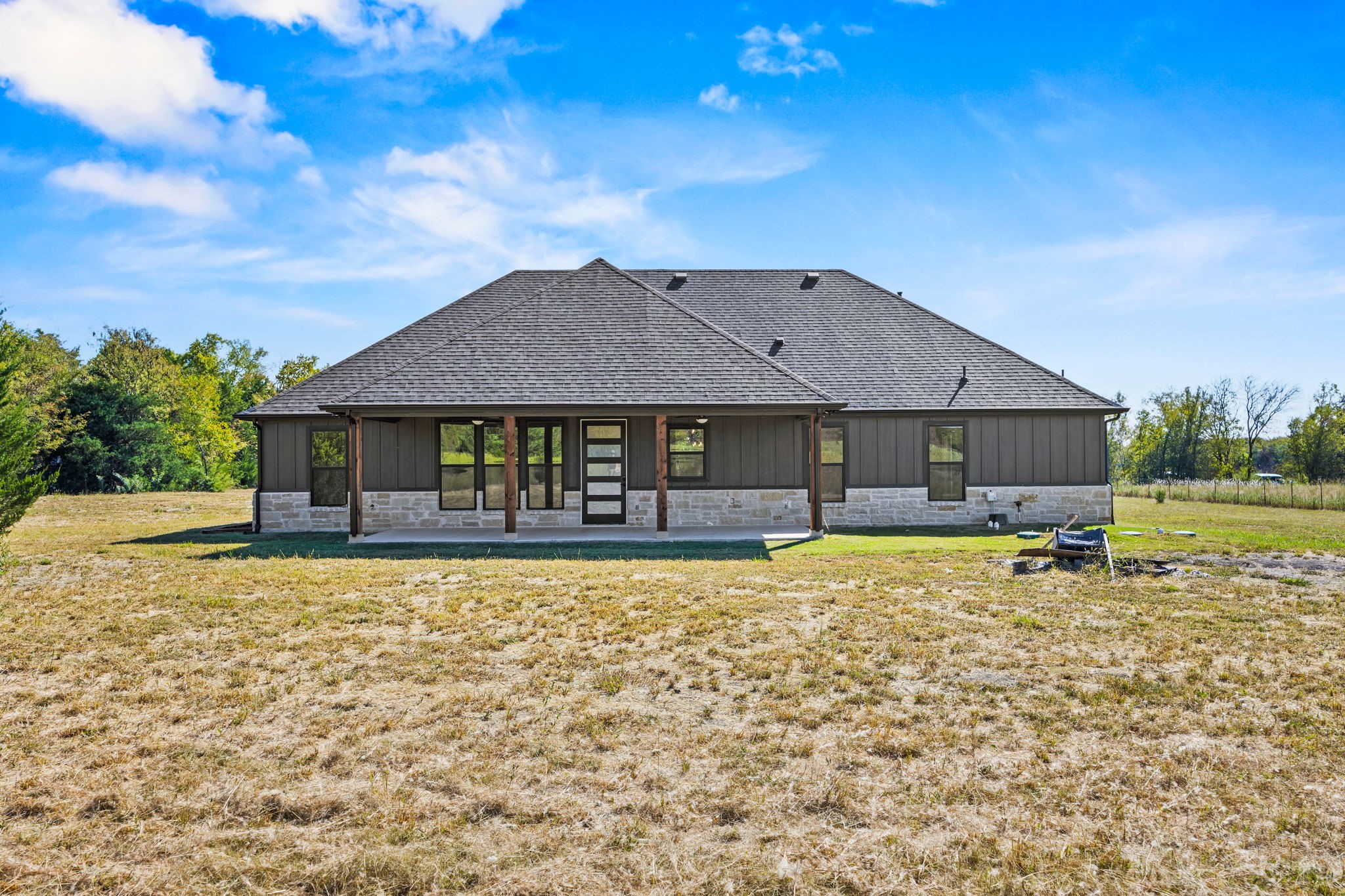 372 County Road 4300 Greenville TX 75401
