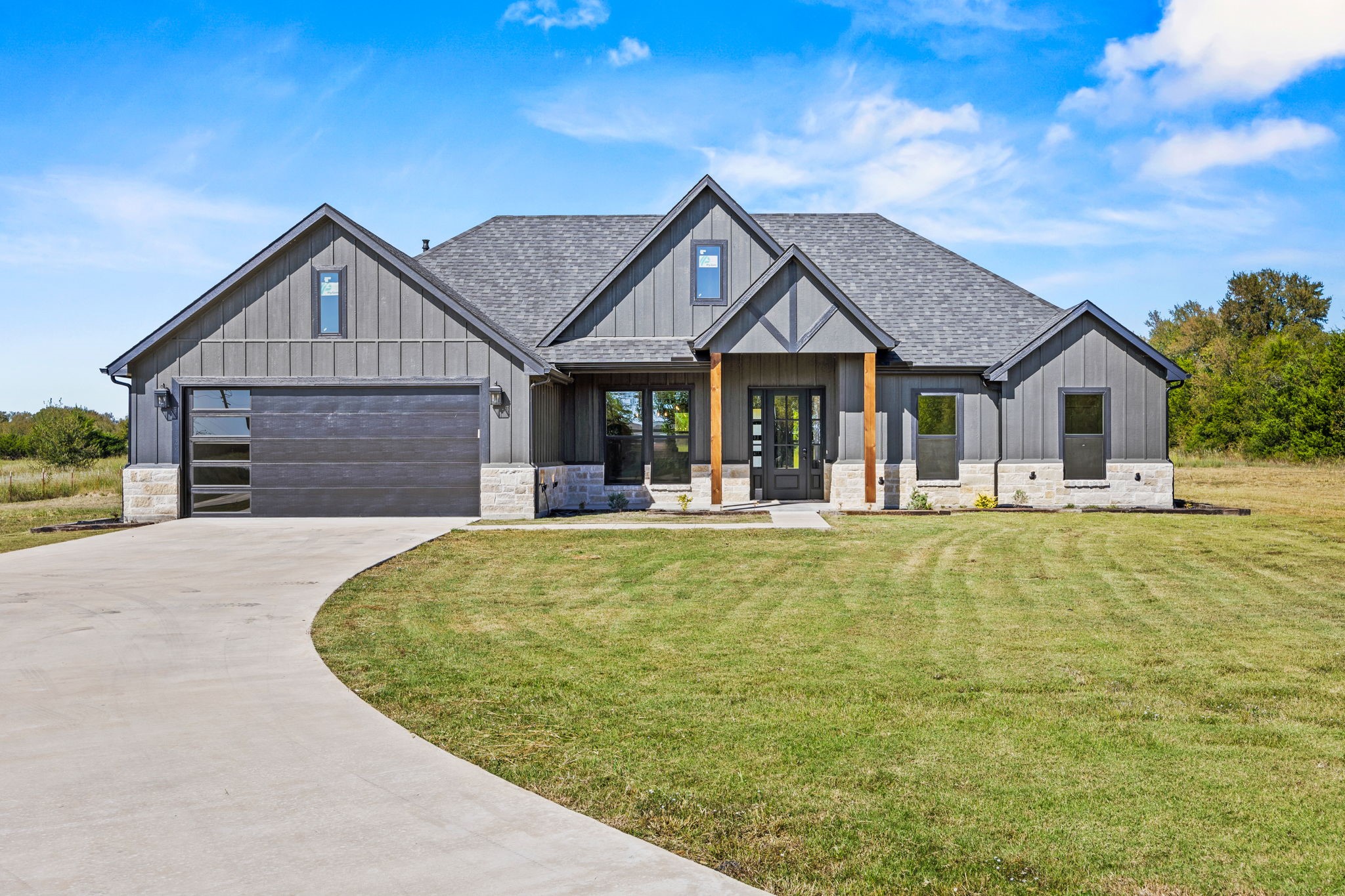 372 County Road 4300 Greenville TX 75401