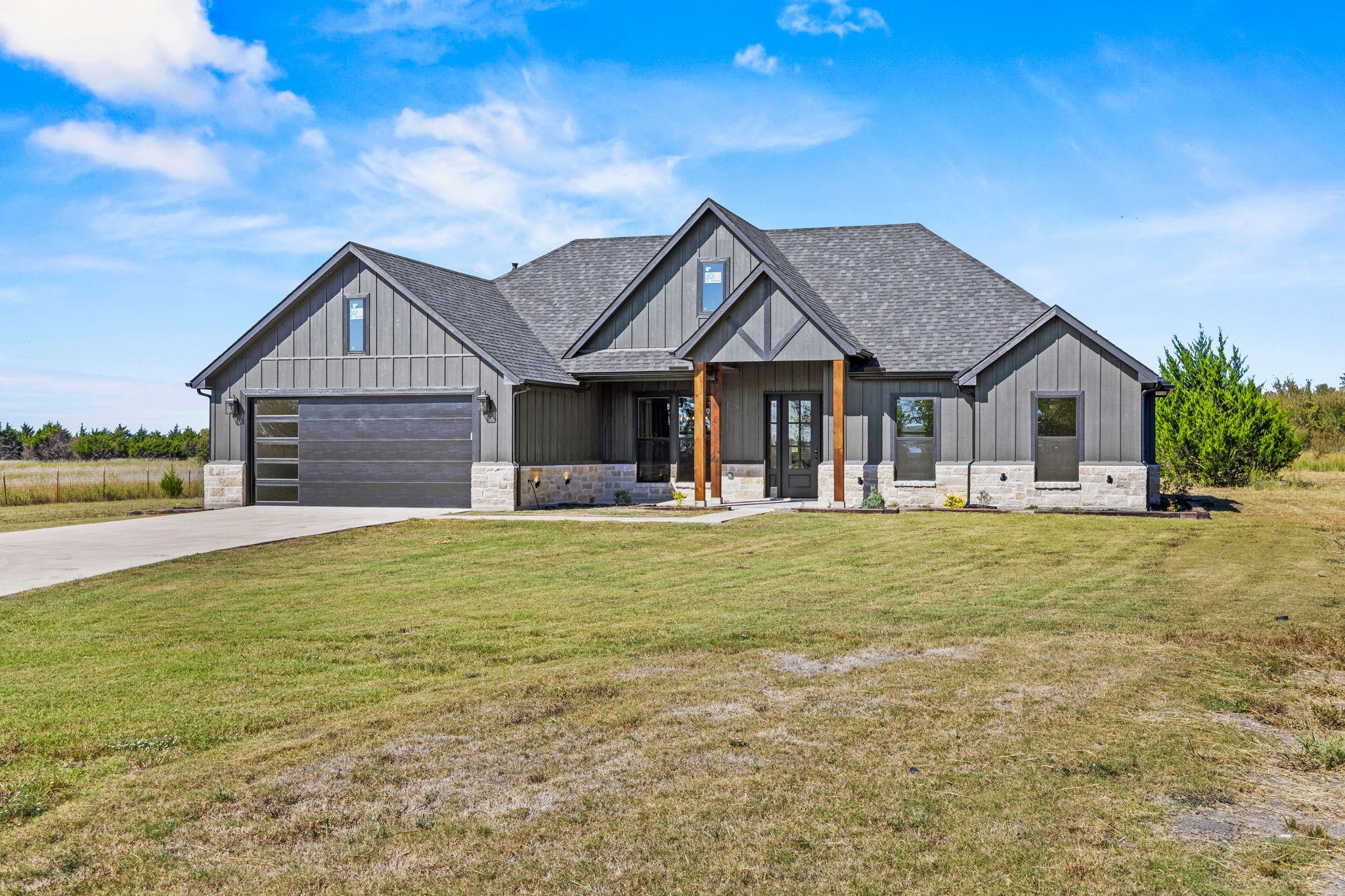 372 County Road 4300 Greenville TX 75401