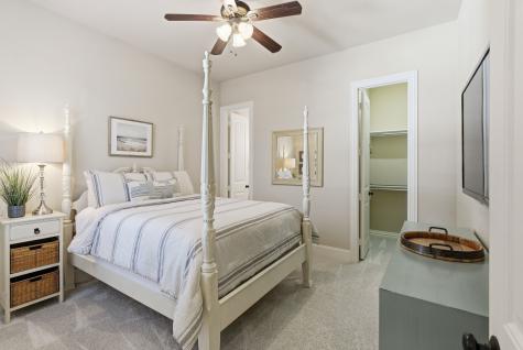537 Quail Creek Drive Frisco TX 75036
