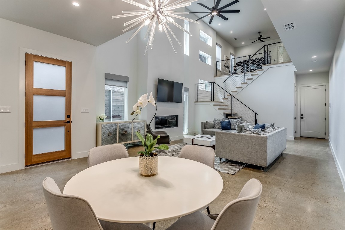 5959 Lewis Street Dallas TX 75206