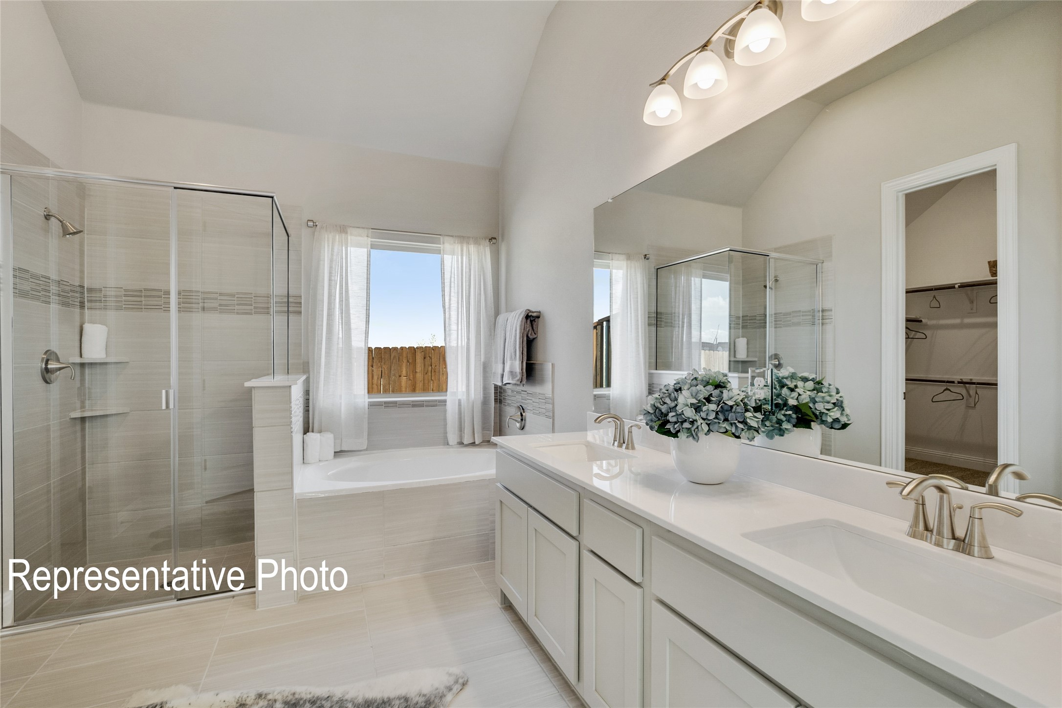 1415 Odette Drive Arlington TX 76013