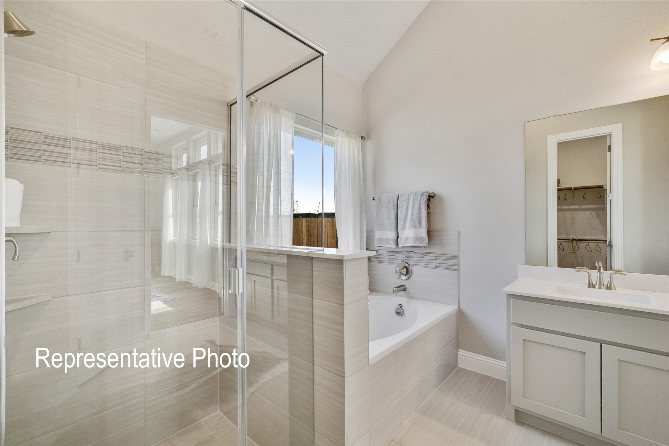 1415 Odette Drive Arlington TX 76013
