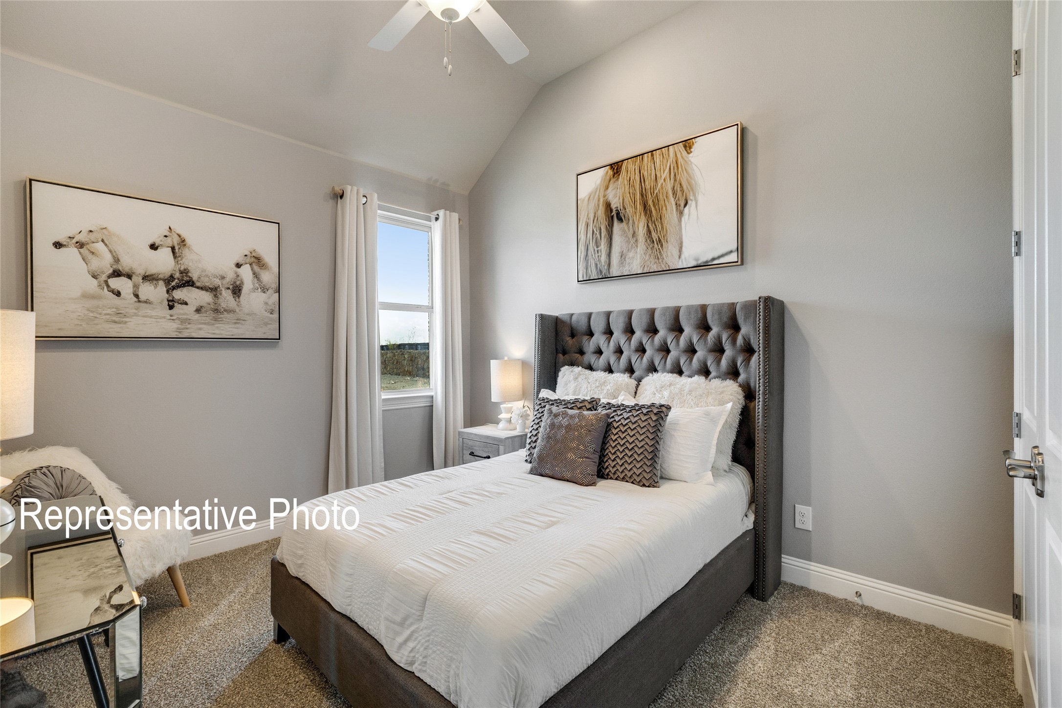 1415 Odette Drive Arlington TX 76013