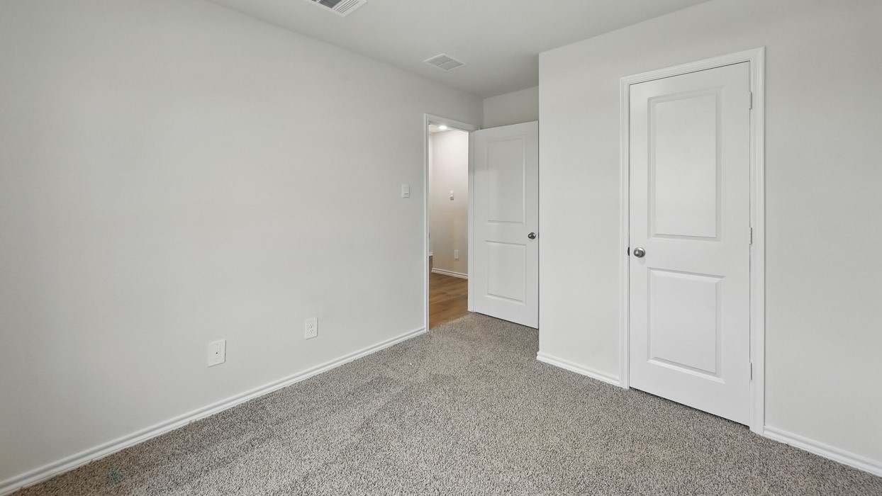 403 Saddle Blanket Drive Josephine TX 75173