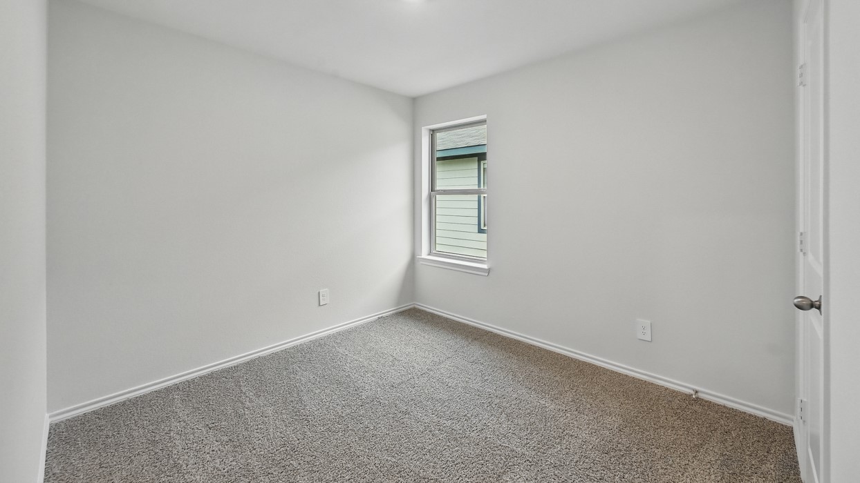 403 Saddle Blanket Drive Josephine TX 75173