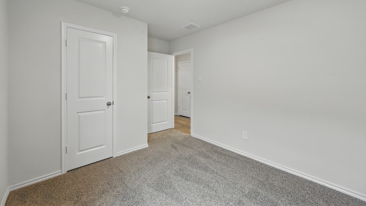 403 Saddle Blanket Drive Josephine TX 75173