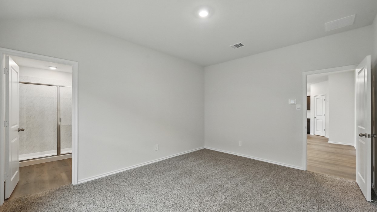 403 Saddle Blanket Drive Josephine TX 75173