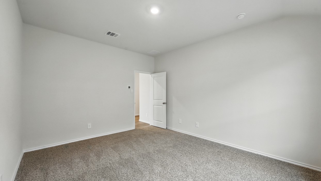 403 Saddle Blanket Drive Josephine TX 75173