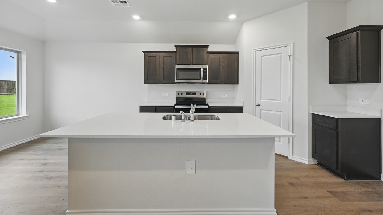 403 Saddle Blanket Drive Josephine TX 75173