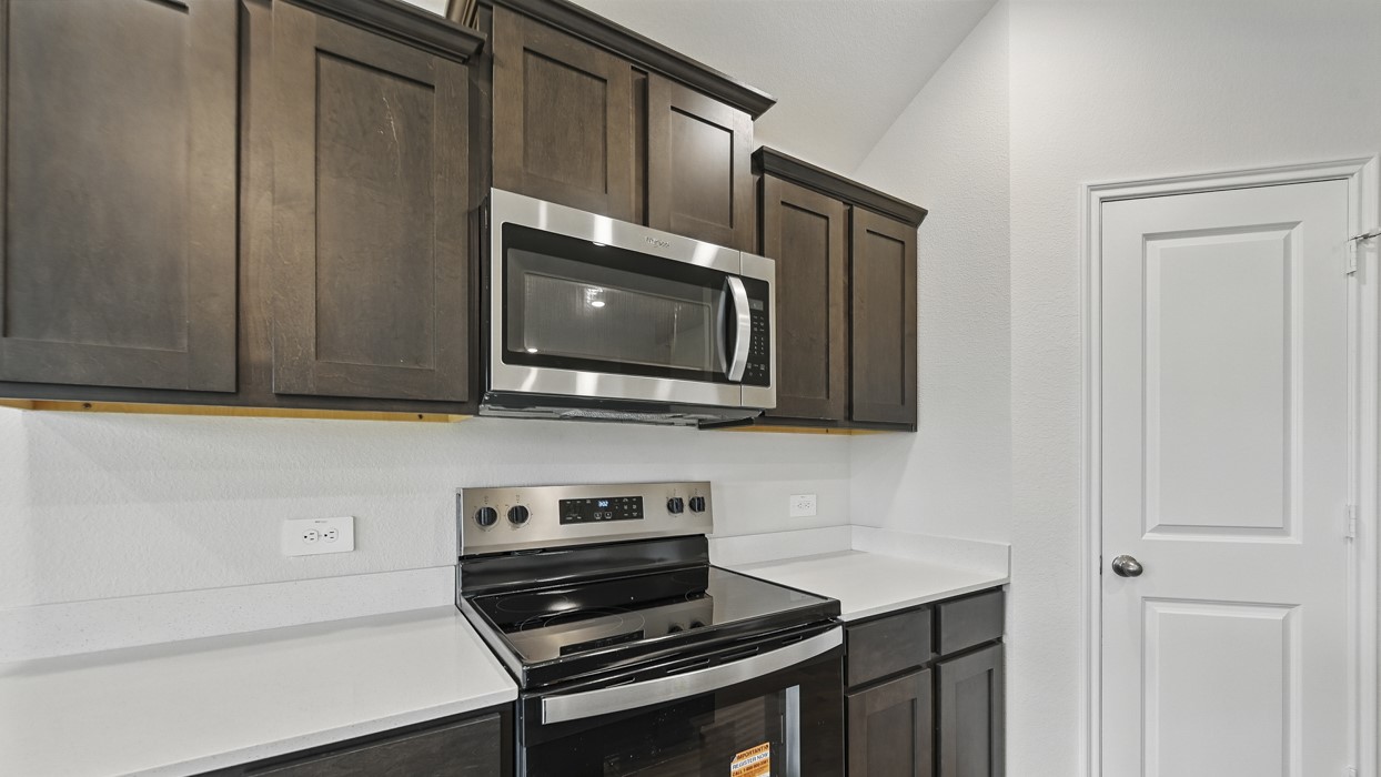 403 Saddle Blanket Drive Josephine TX 75173