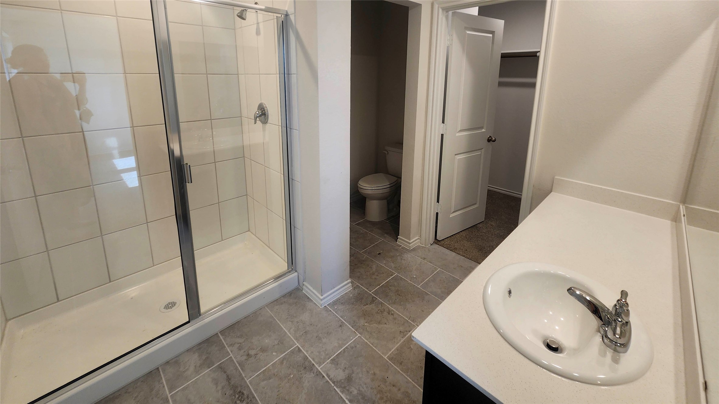403 Saddle Blanket Drive Josephine TX 75173