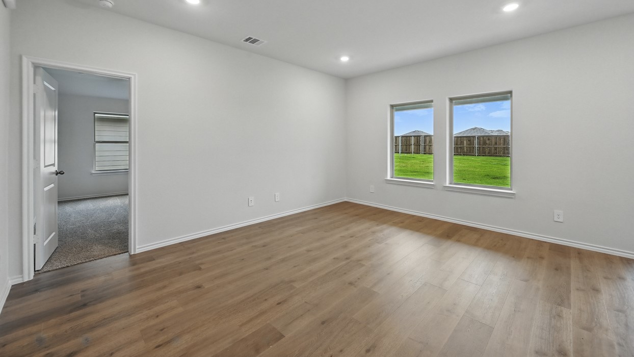 403 Saddle Blanket Drive Josephine TX 75173