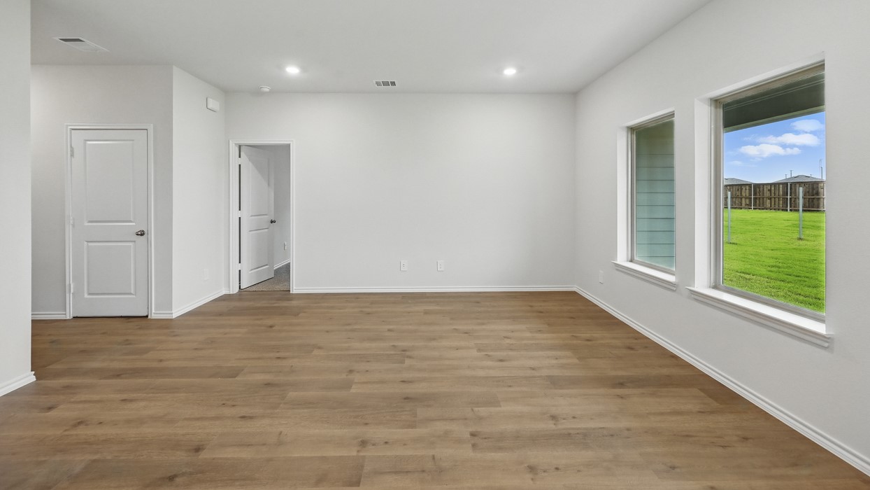 403 Saddle Blanket Drive Josephine TX 75173