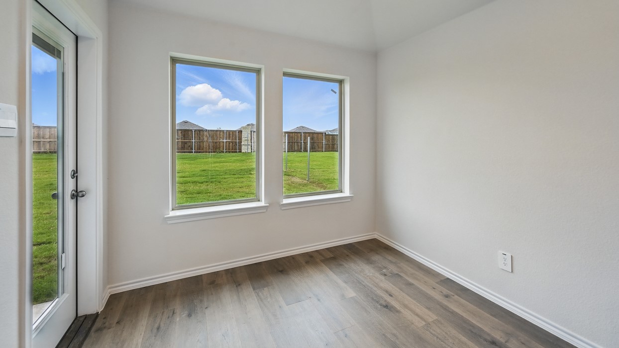 403 Saddle Blanket Drive Josephine TX 75173