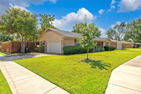 1714 N Place Plano TX 75074