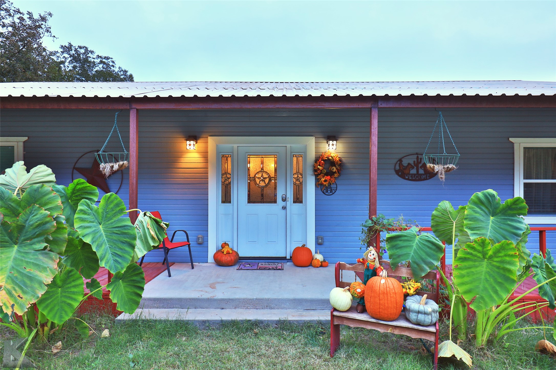 311 Archer Street Clyde TX 79510