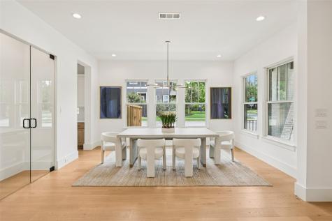5457 Bonita Avenue Dallas TX 75206