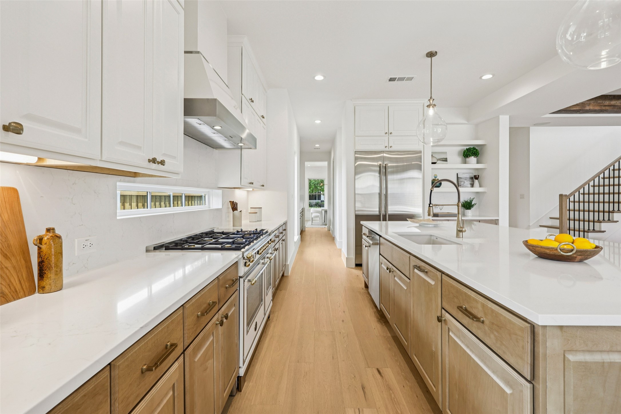 5457 Bonita Avenue Dallas TX 75206