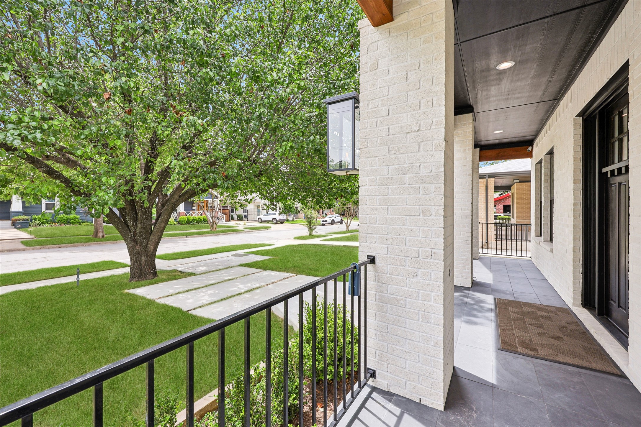 5457 Bonita Avenue Dallas TX 75206