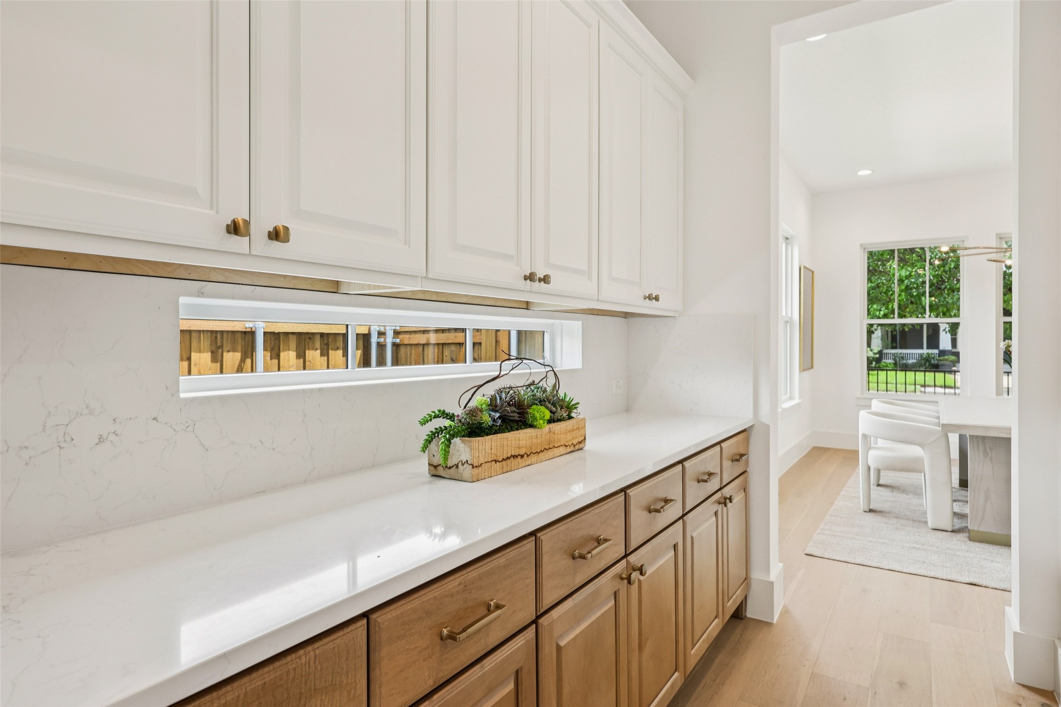 5457 Bonita Avenue Dallas TX 75206