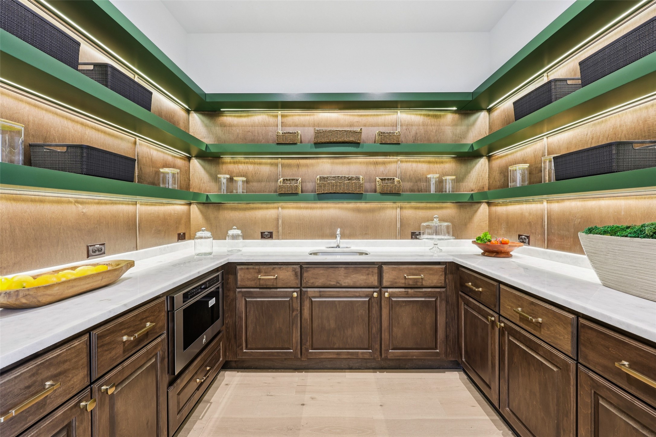 5457 Bonita Avenue Dallas TX 75206