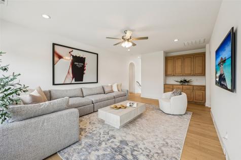 5457 Bonita Avenue Dallas TX 75206