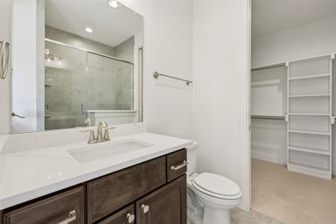 5457 Bonita Avenue Dallas TX 75206