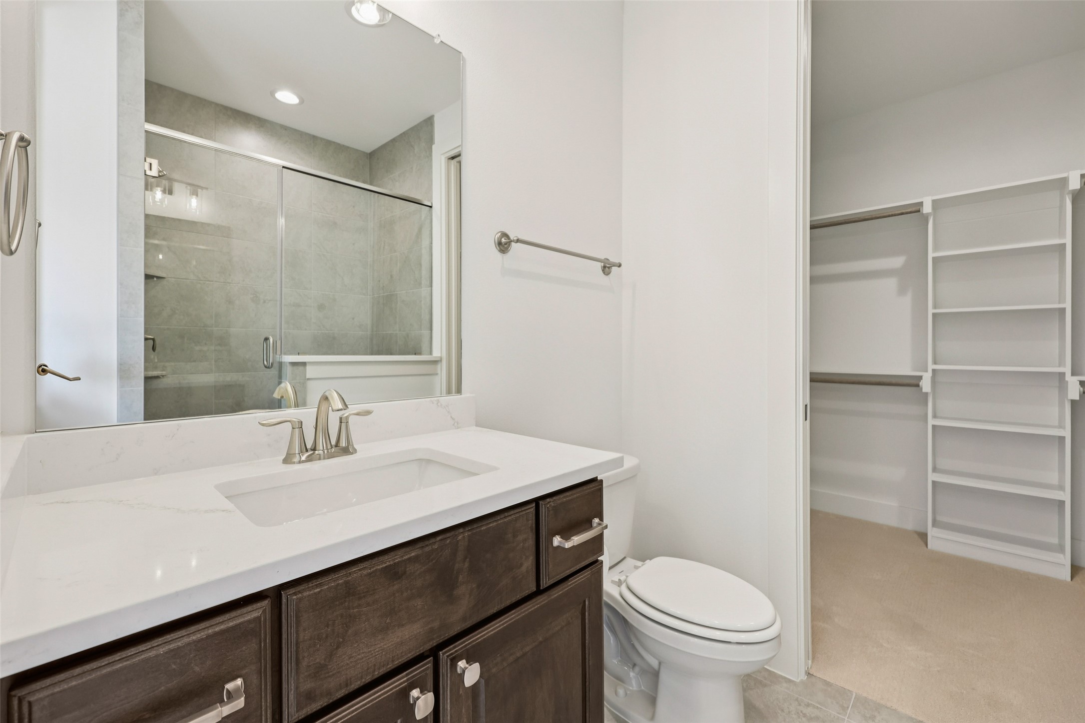 5457 Bonita Avenue Dallas TX 75206